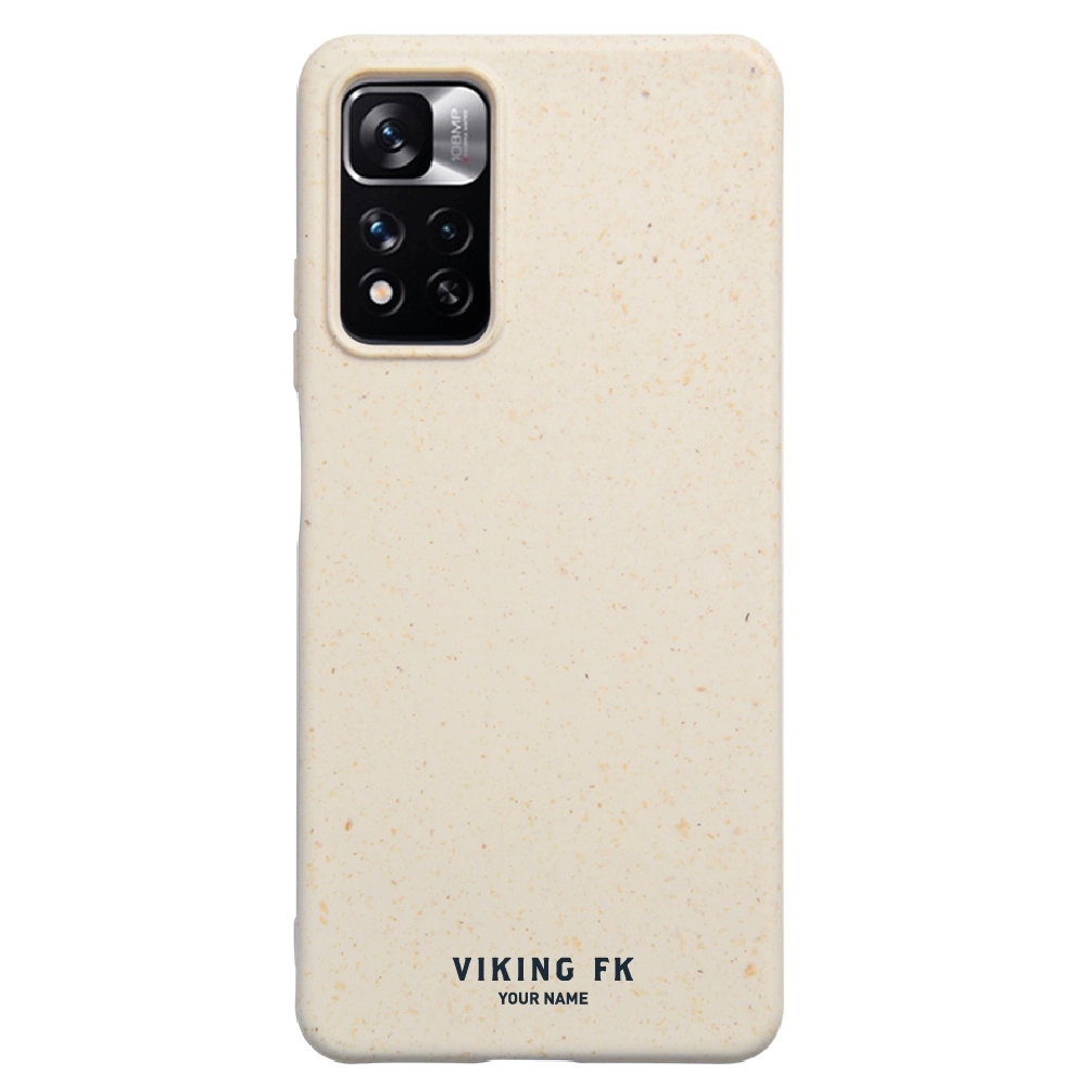 Viking - Design 15