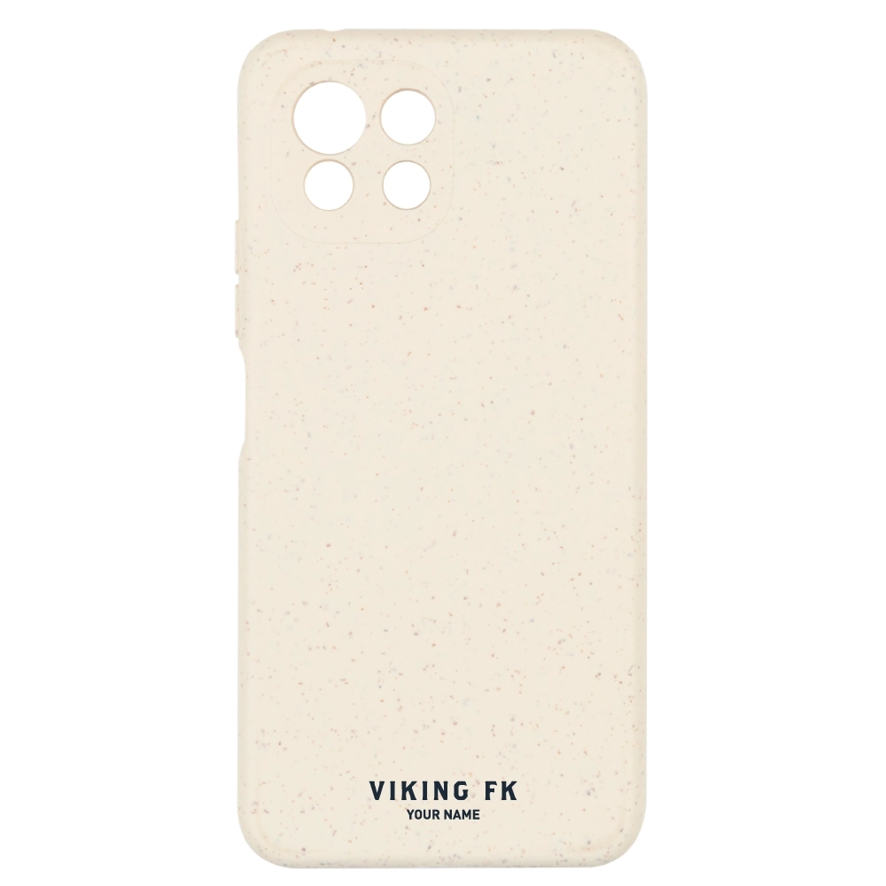 Viking - Design 15
