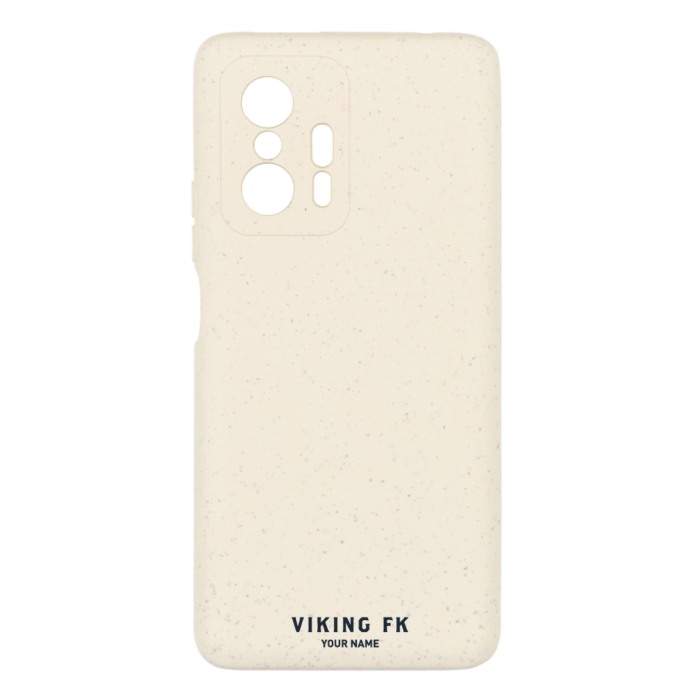 Viking - Design 15