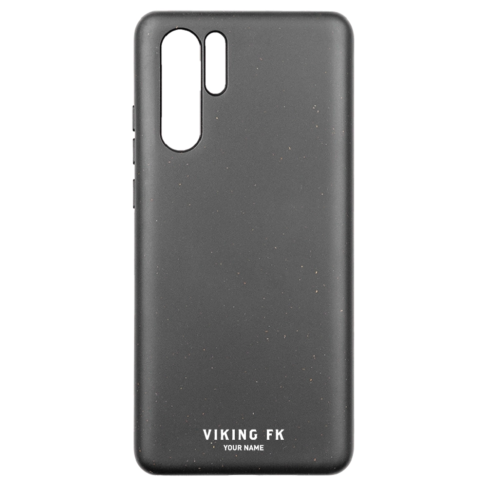 Viking - Design 17