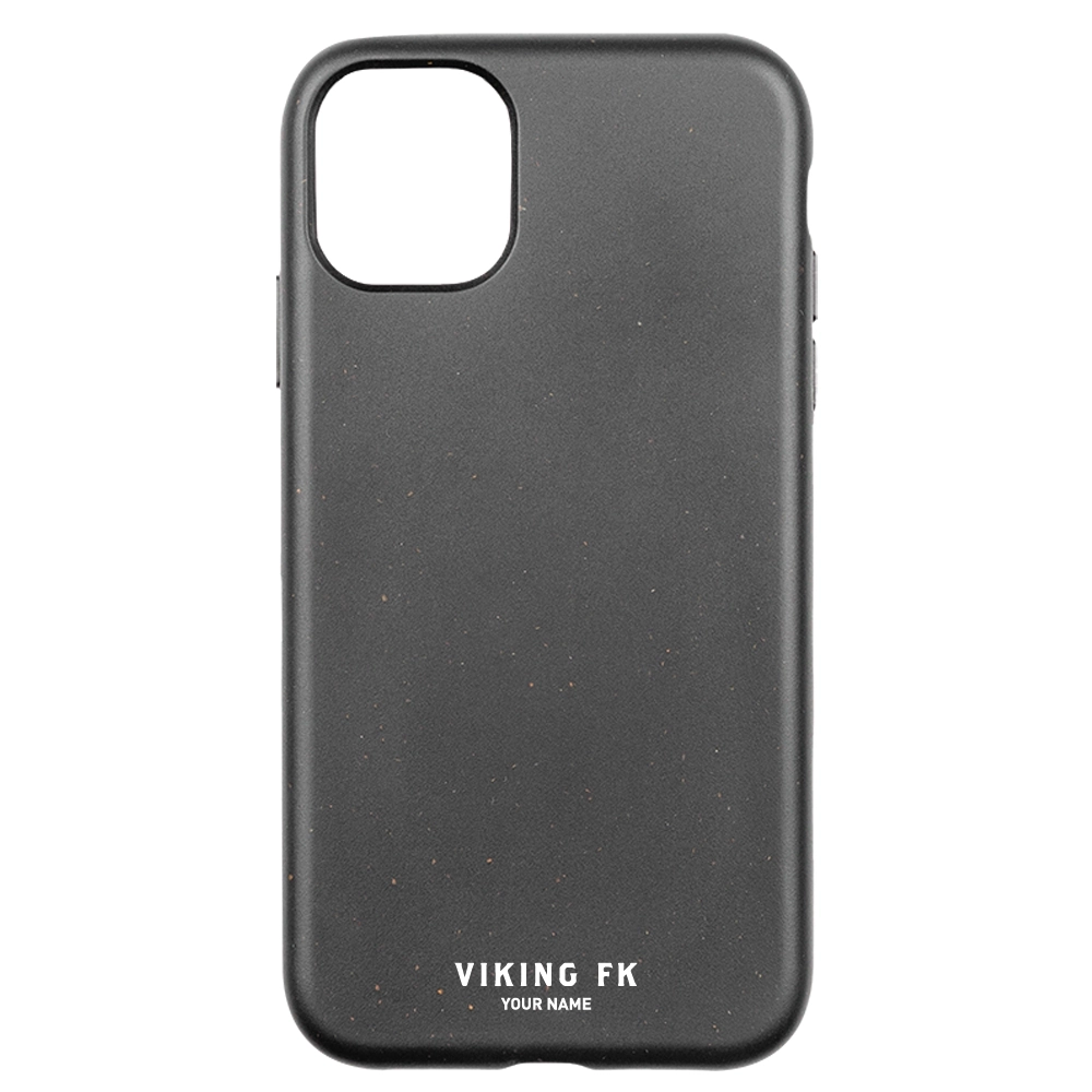 Viking - Design 17
