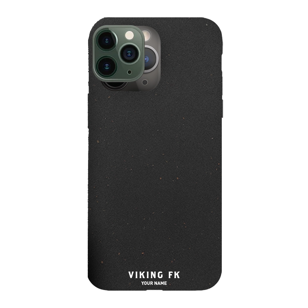 Viking - Design 17