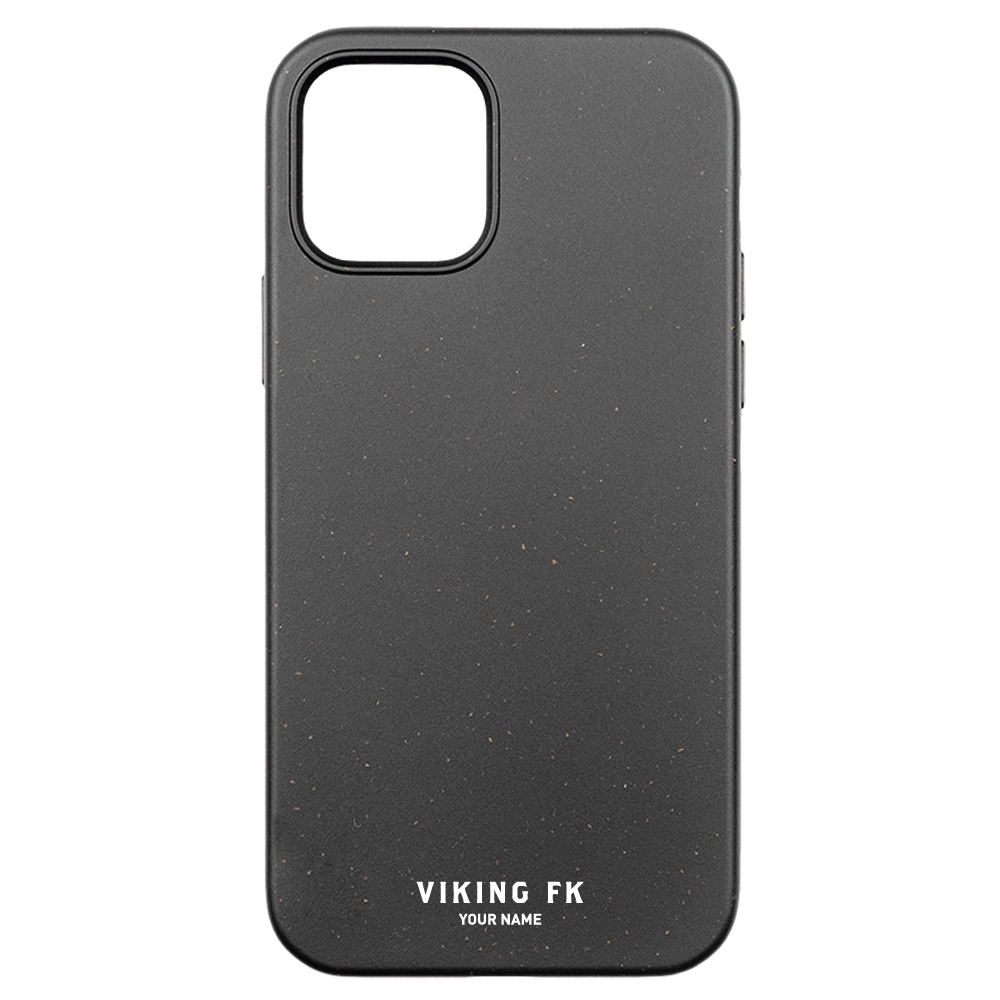 Viking - Design 17