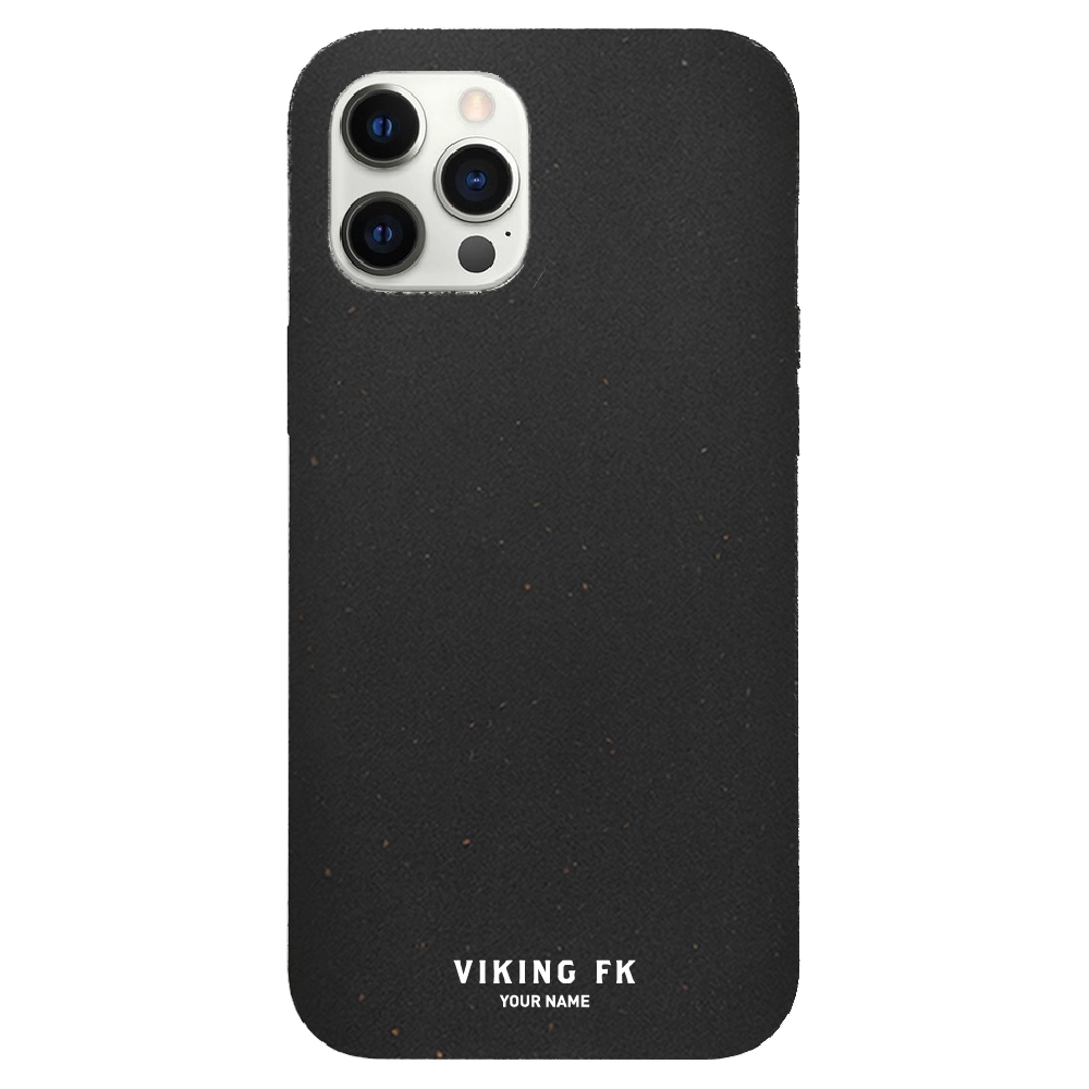 Viking - Design 17