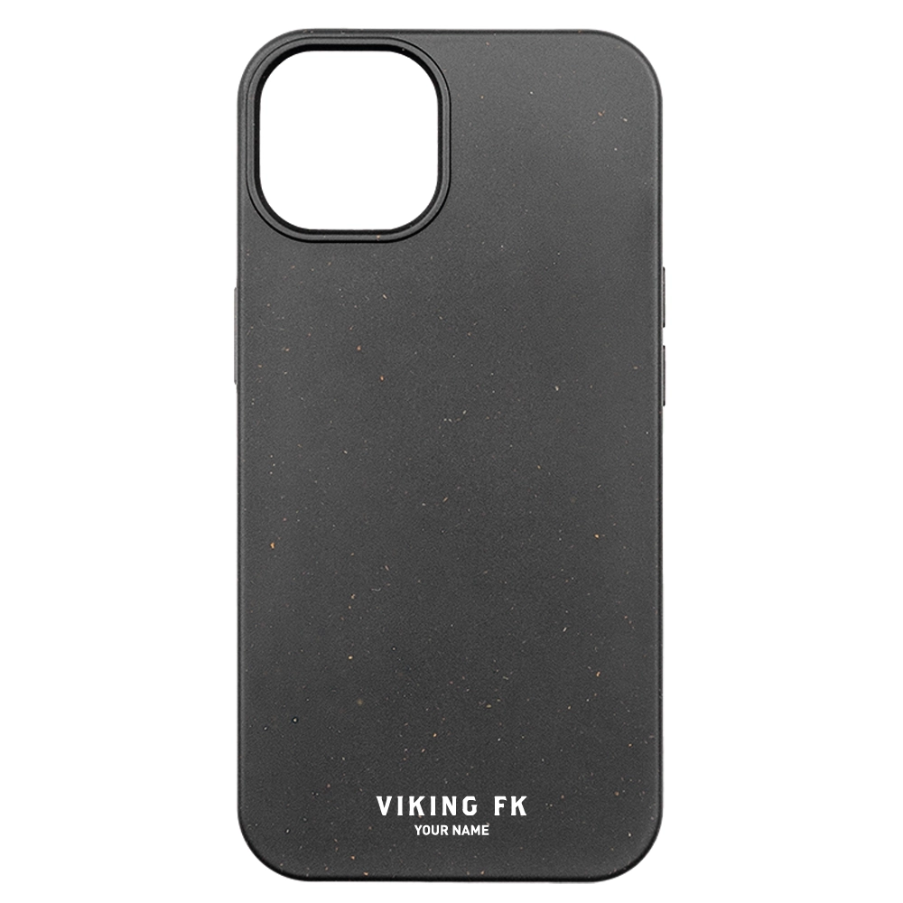 Viking - Design 17
