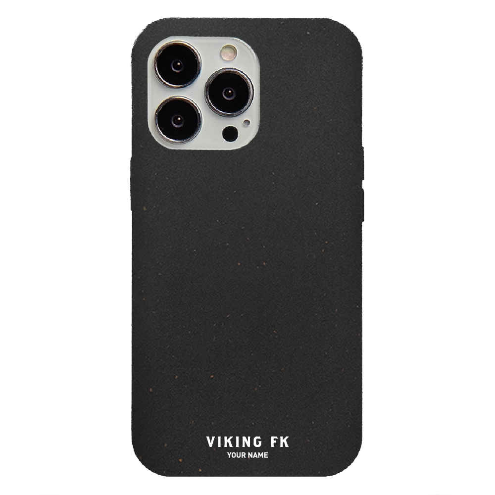 Viking - Design 17