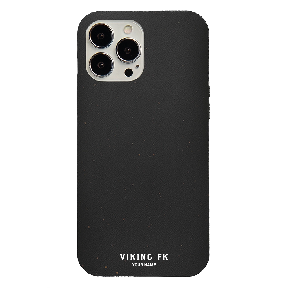 Viking - Design 17