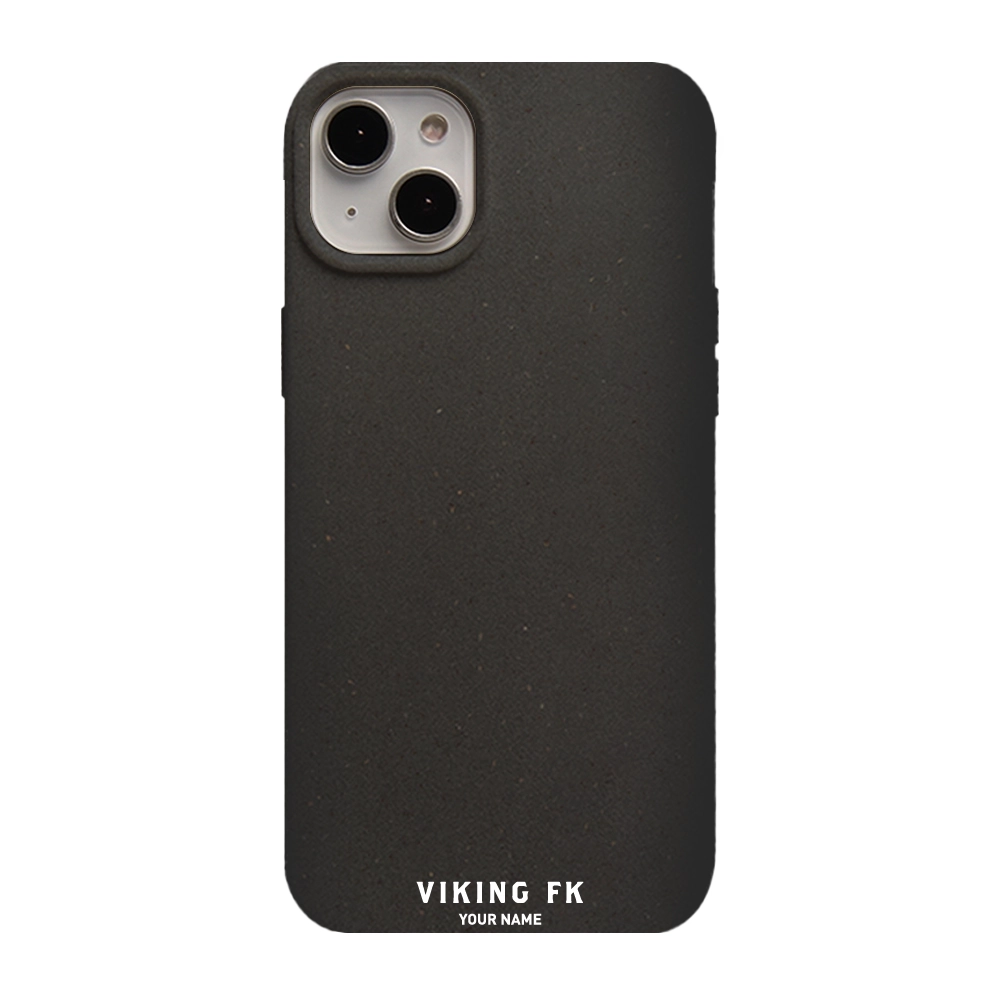 Viking - Design 17