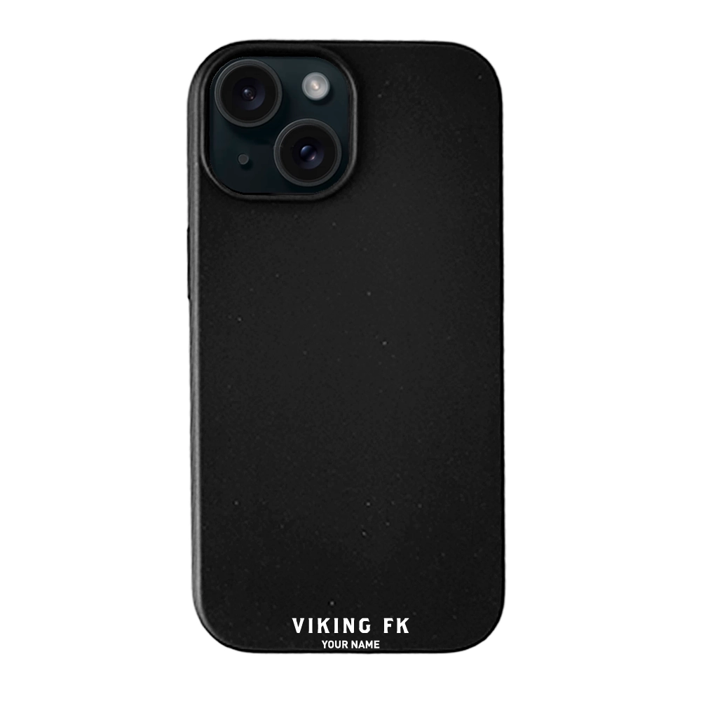 Viking - Design 17