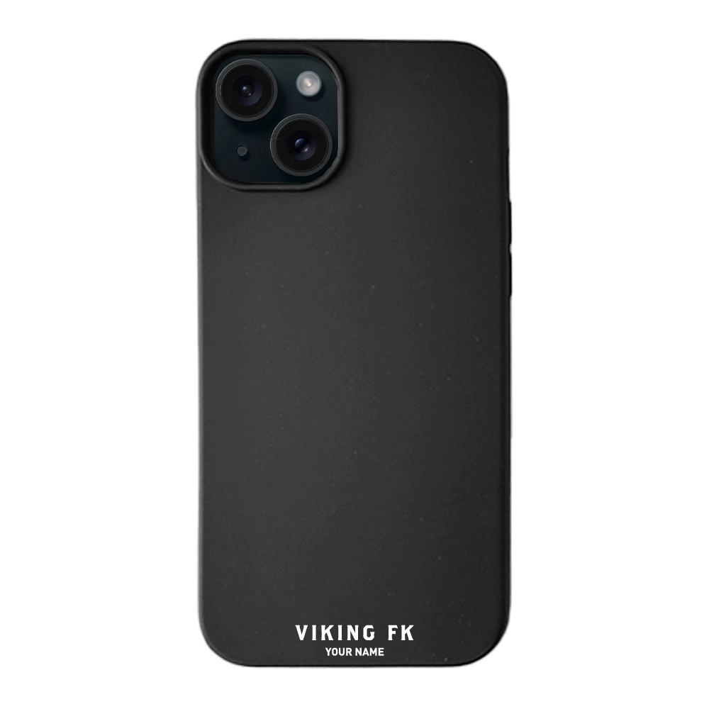 Viking - Design 17