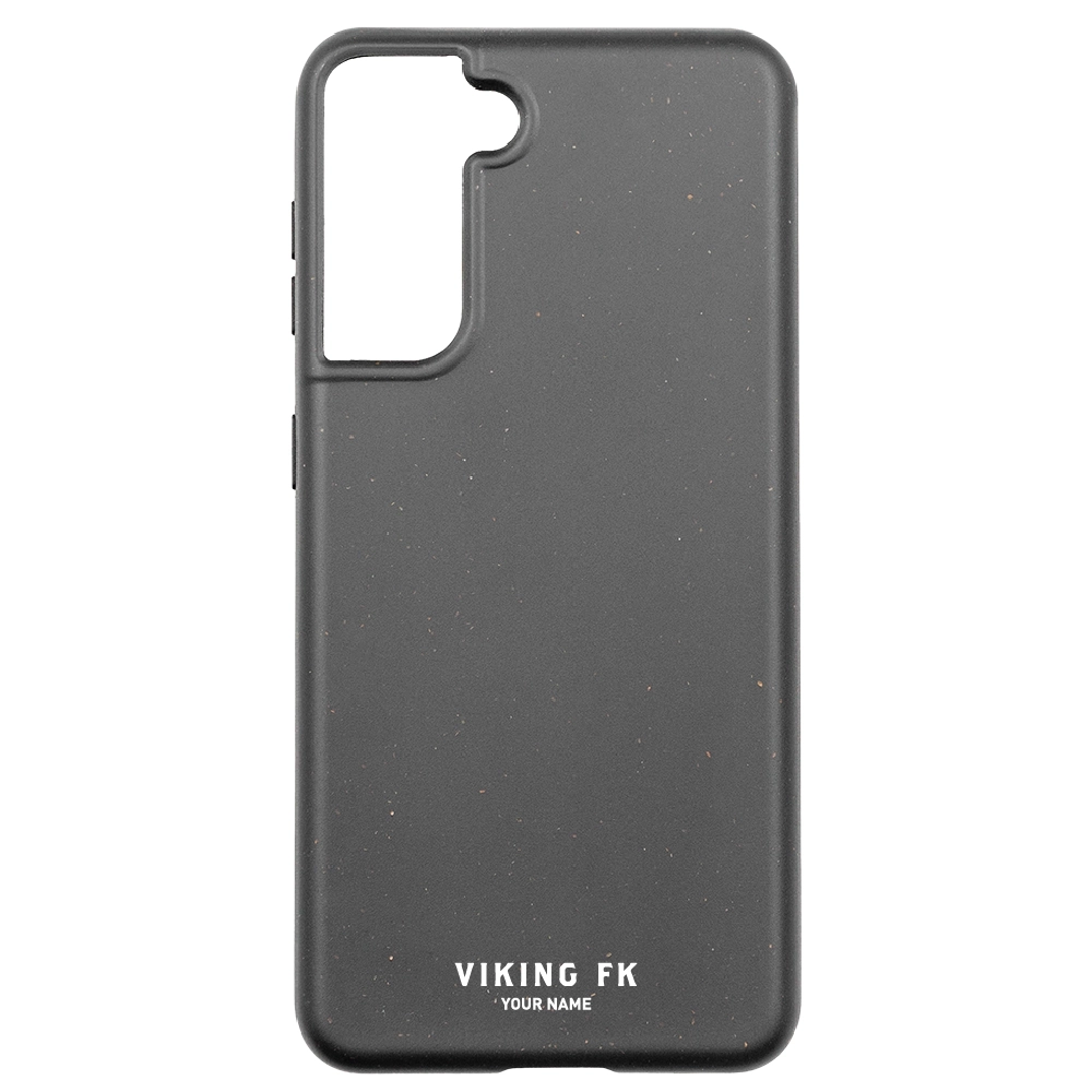 Viking - Design 17