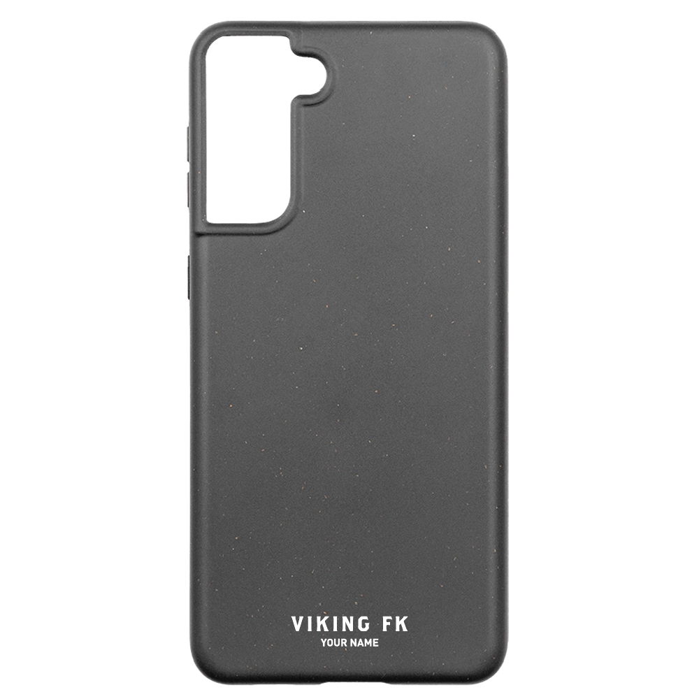 Viking - Design 17