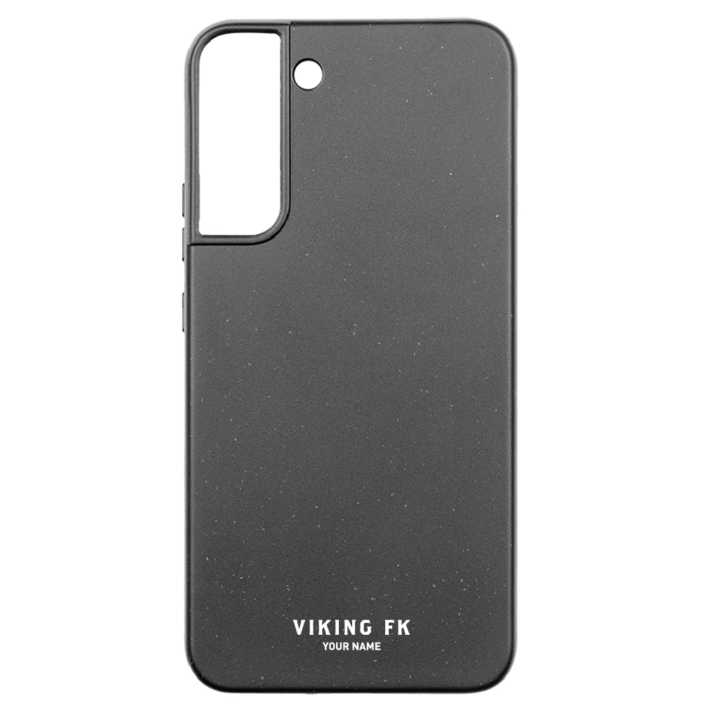 Viking - Design 17