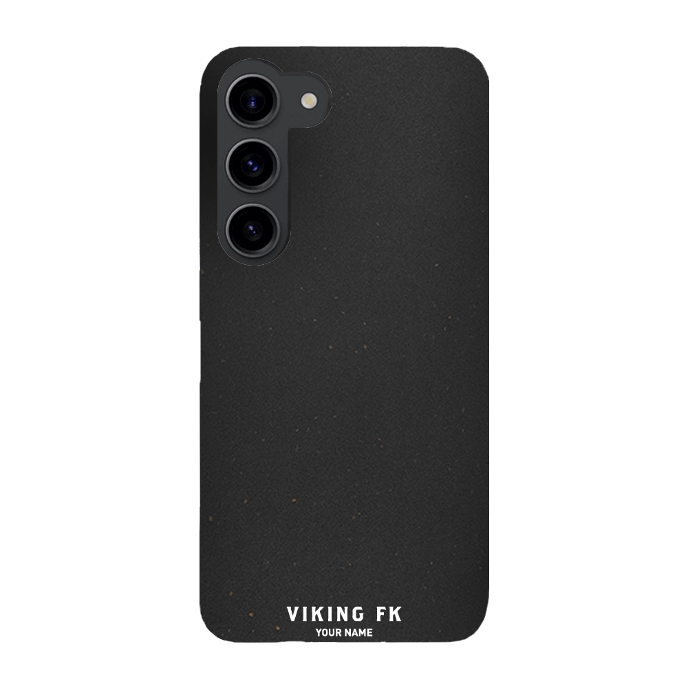 Viking - Design 17