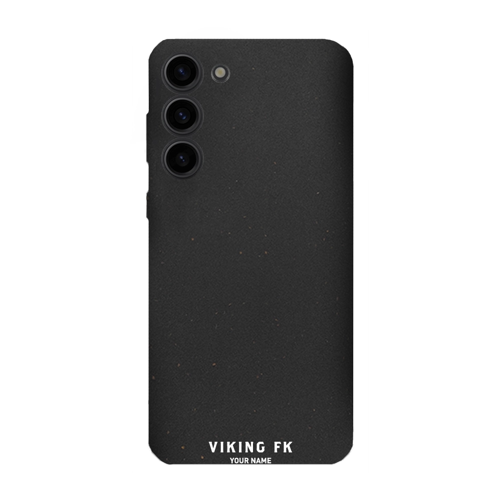 Viking - Design 17