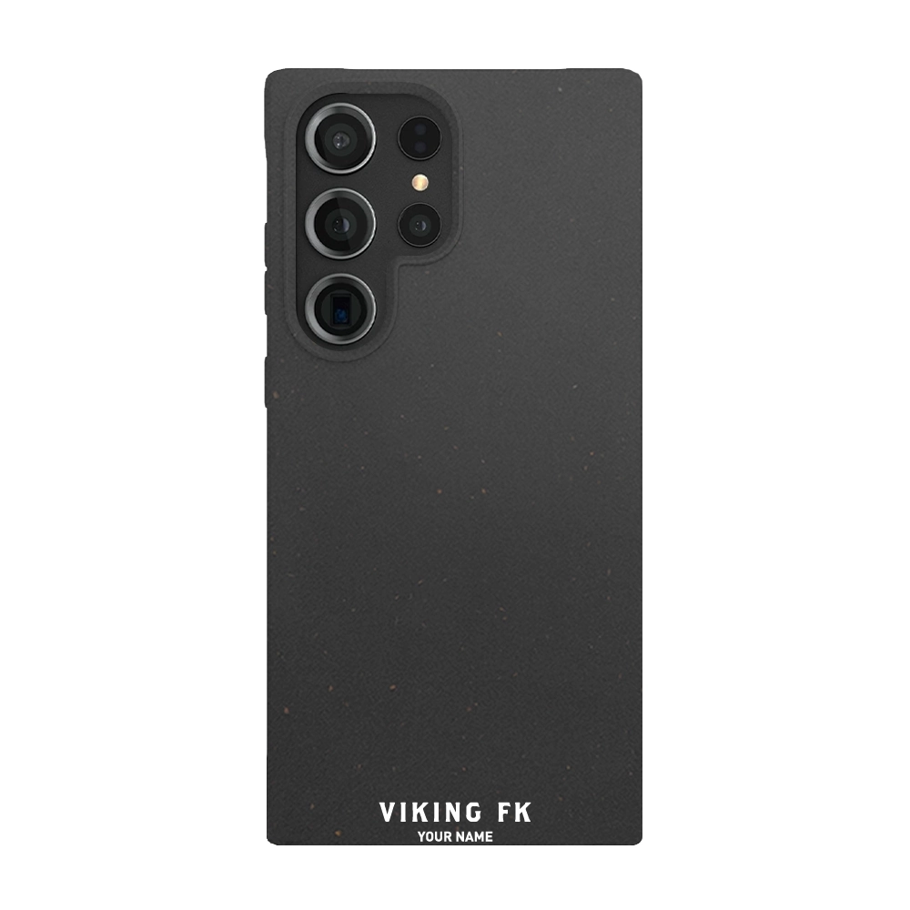 Viking - Design 17