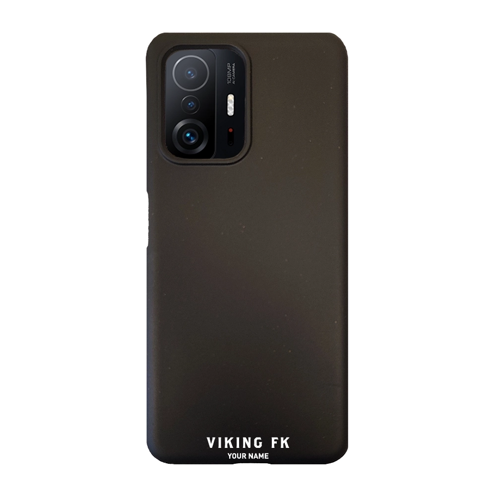 Viking - Design 17