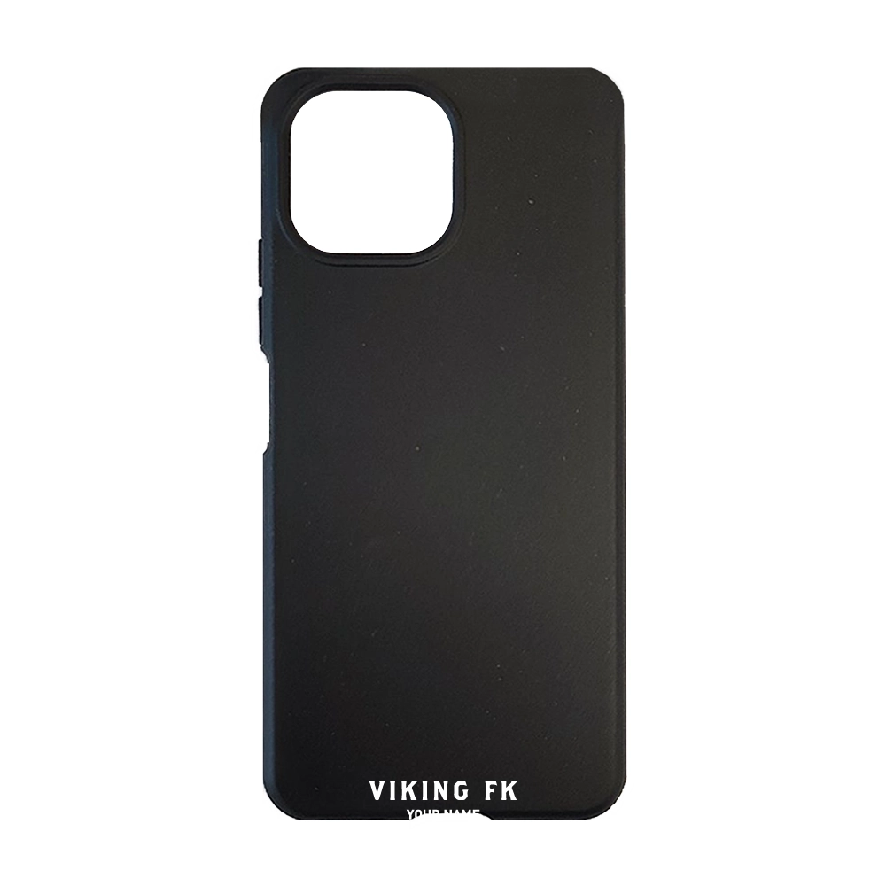 Viking - Design 17