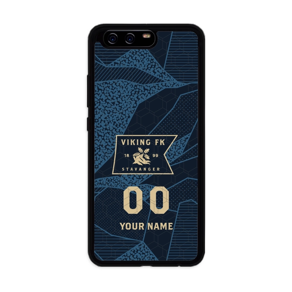 Viking Fotball Phonecases...