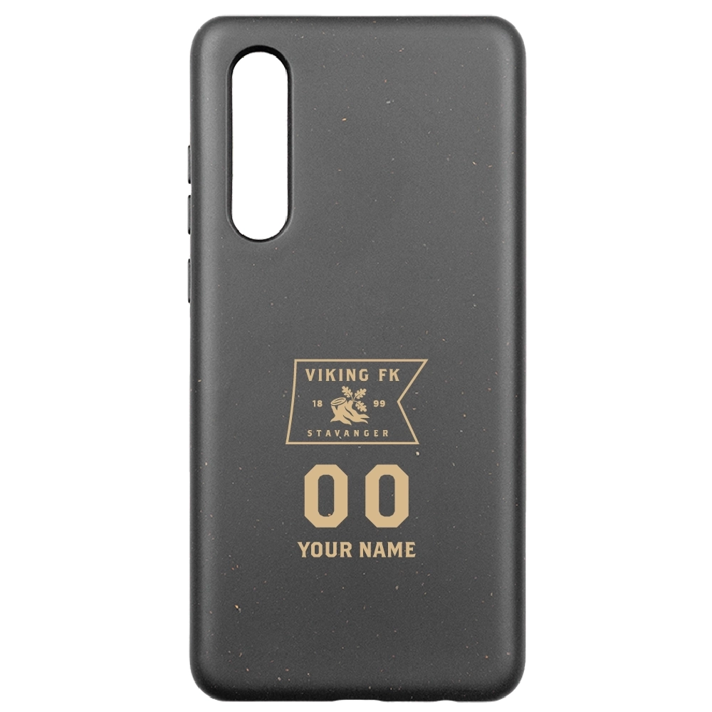 Viking Fotball Phonecases...