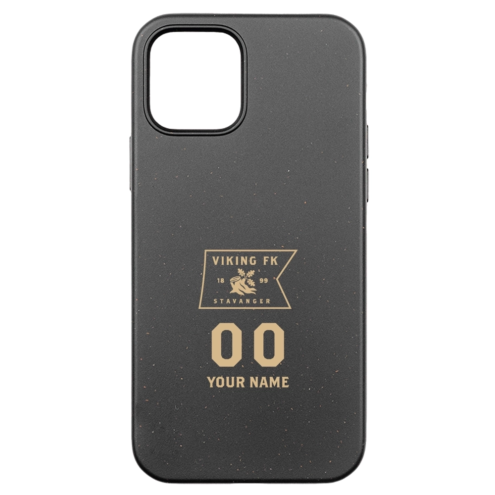 Viking Fotball Phonecases...