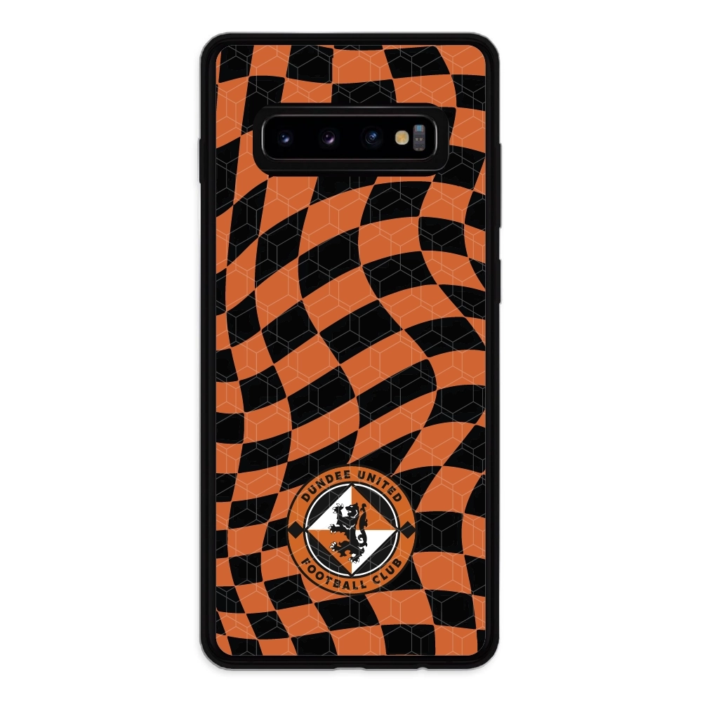 Dundee United FC Design 51