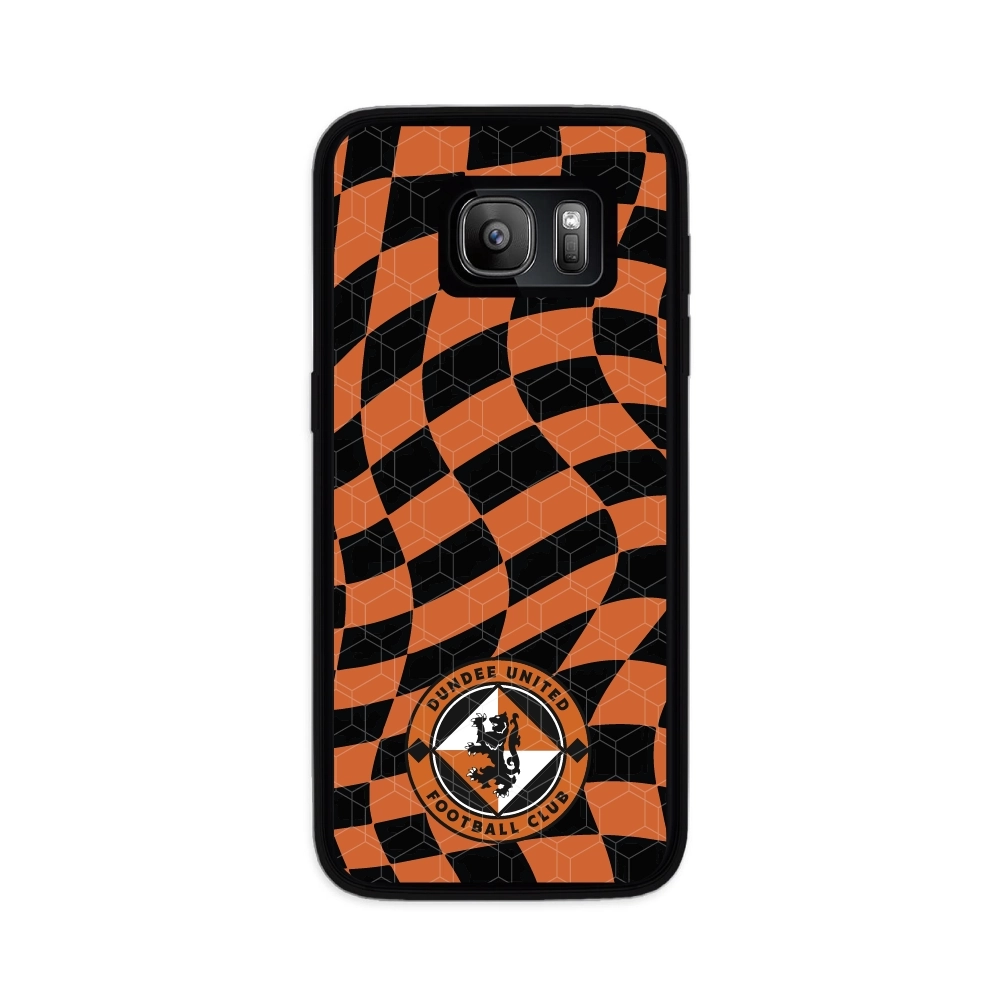 Dundee United FC Design 51