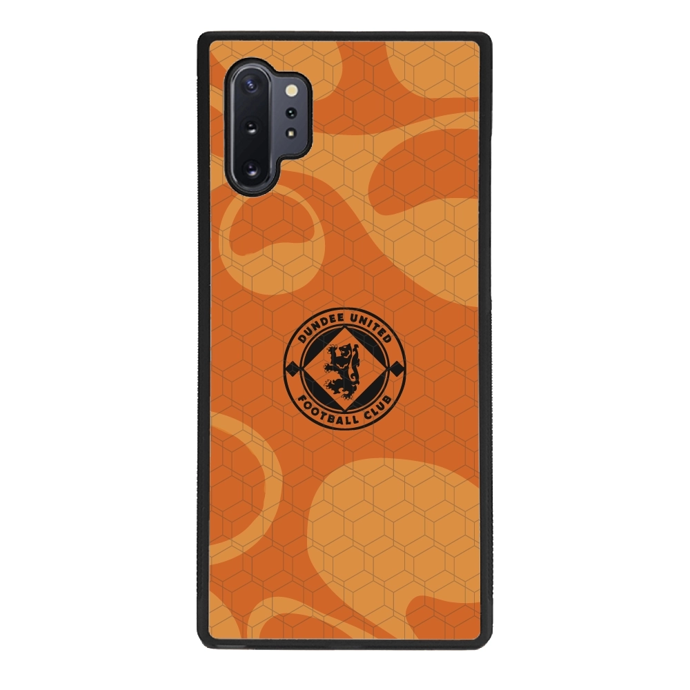 Dundee United FC Design 52