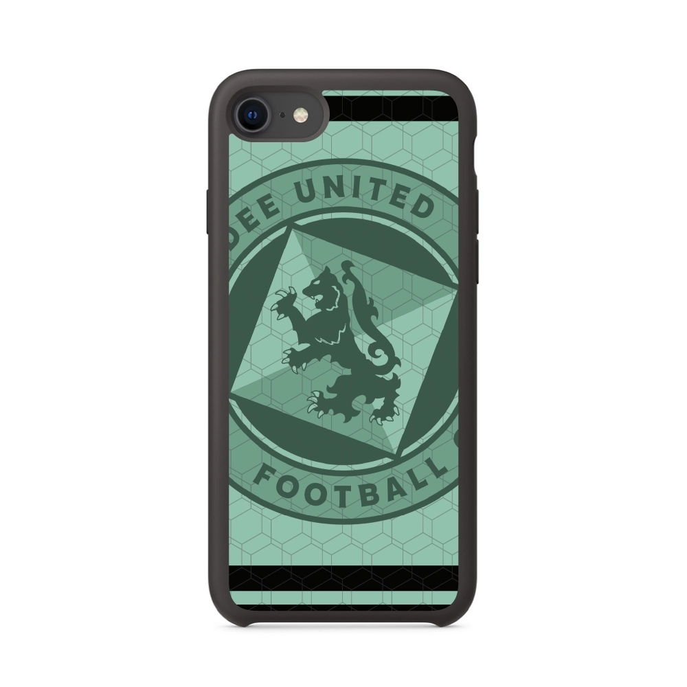 Dundee United design 73