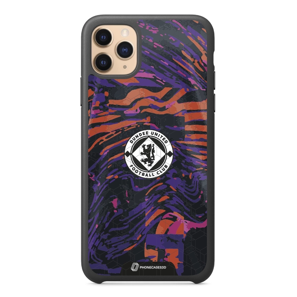 Funda móvil 3D Oficial...