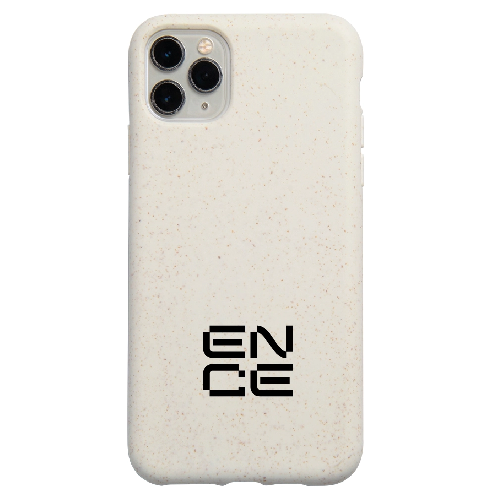 ENCE - Design 112