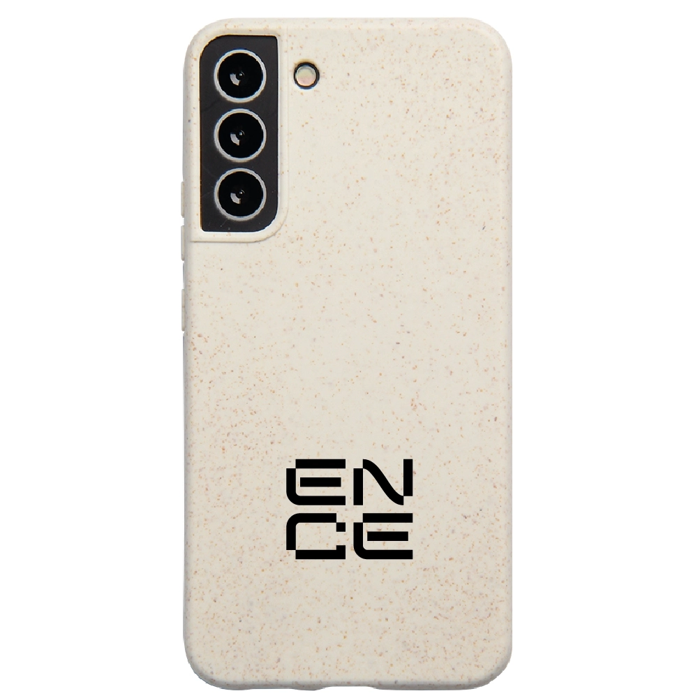 ENCE - Design 112