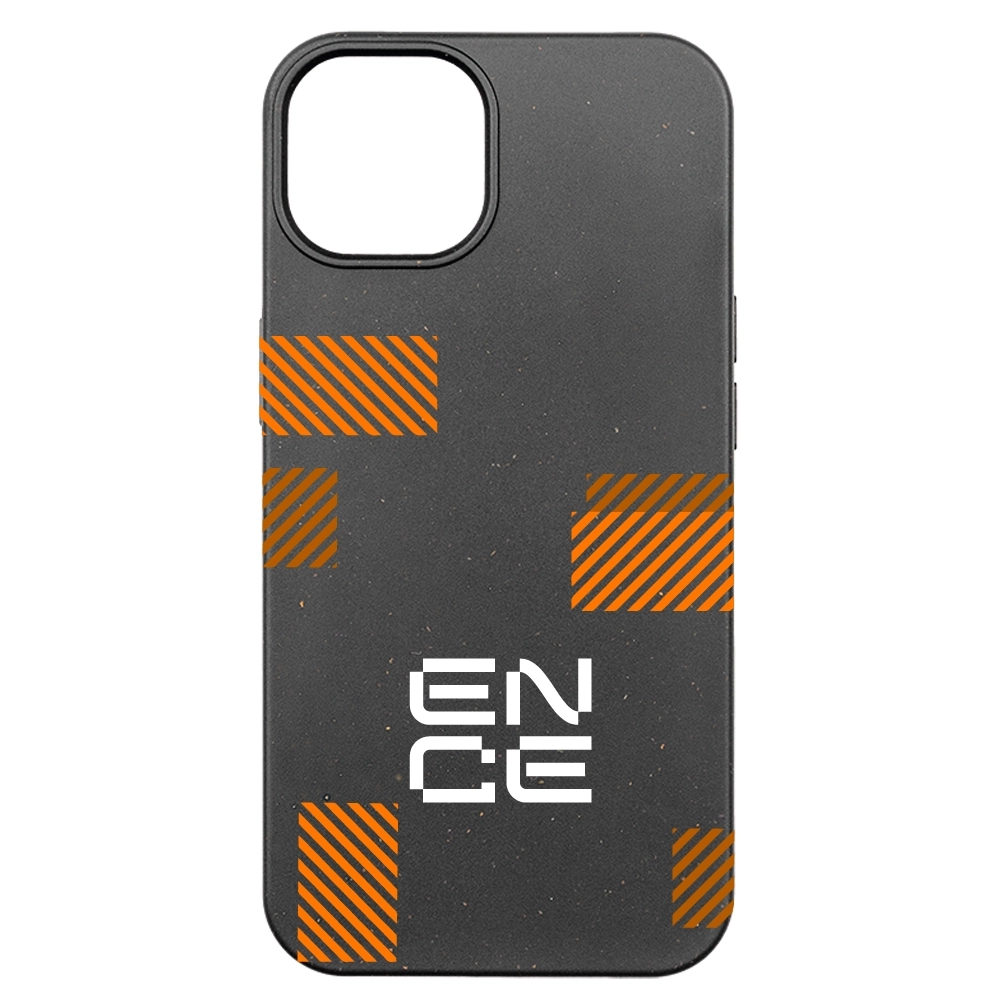 ENCE - Design 113