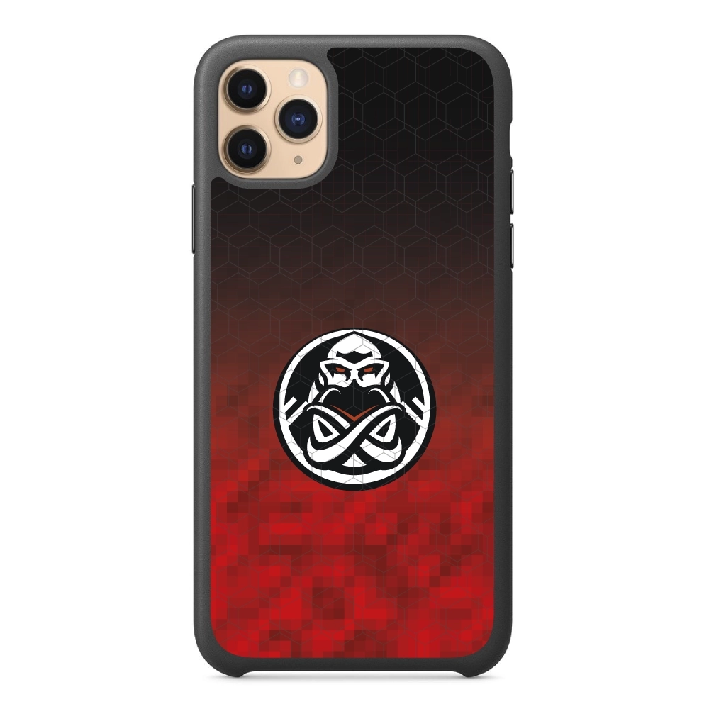 Ence esports Officiel Coque...