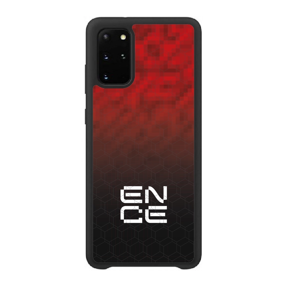 ENCE - Design 121