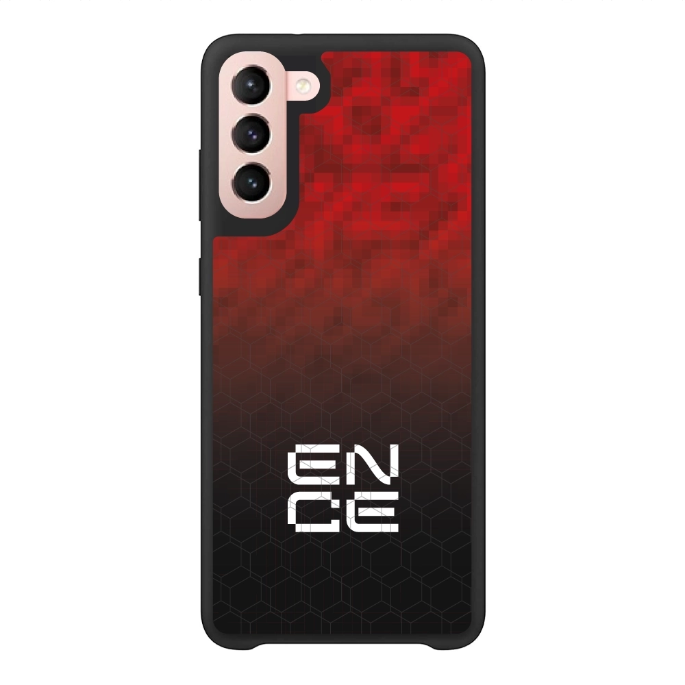 ENCE - Design 121