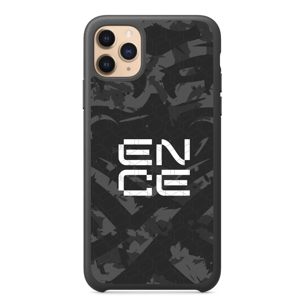 Ence esports Officiel Coque...