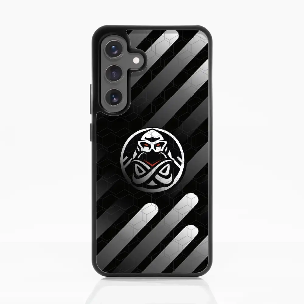 Produit : Ence esports Officiel Coque de Telephone 3D Modèle 126