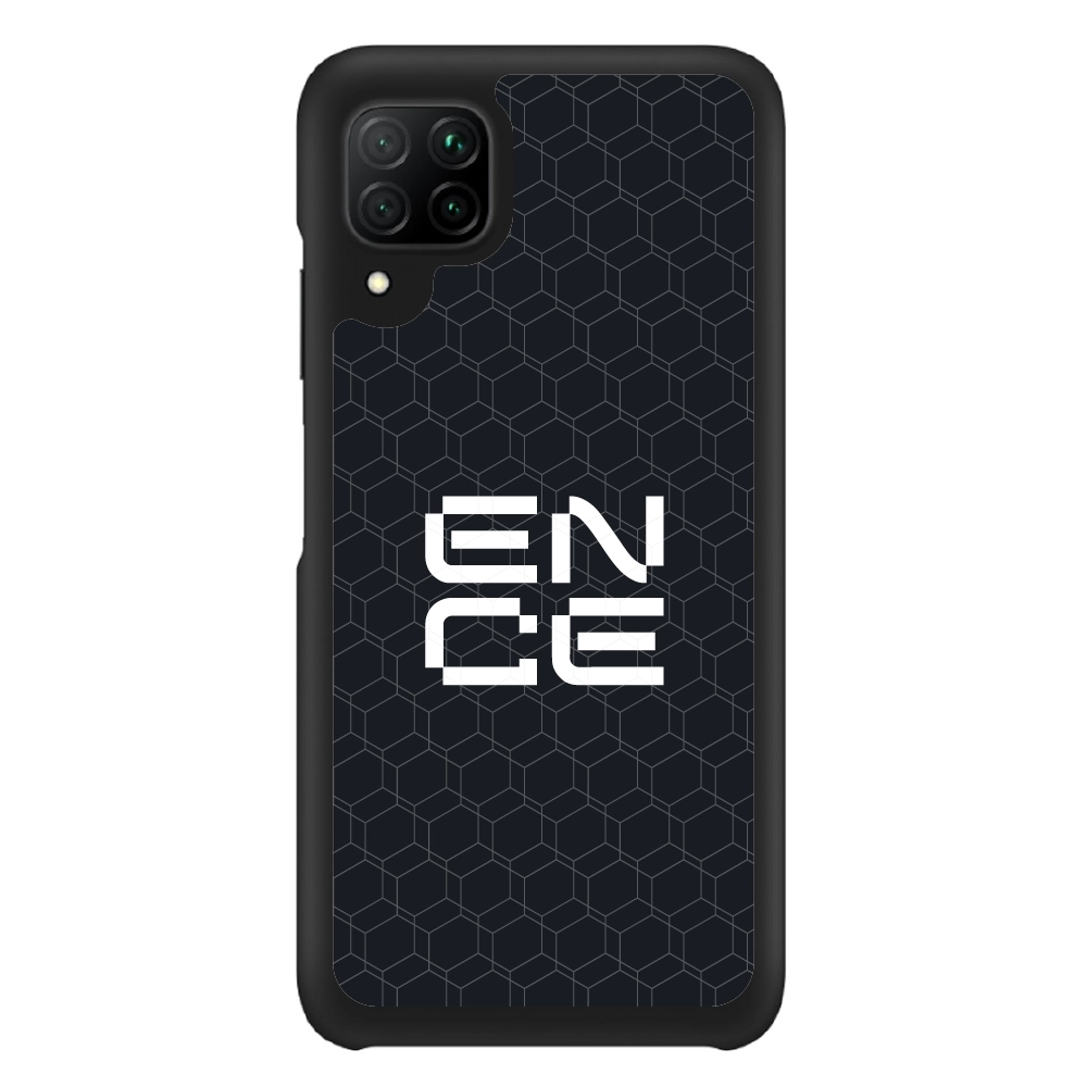 ENCE - Design 128