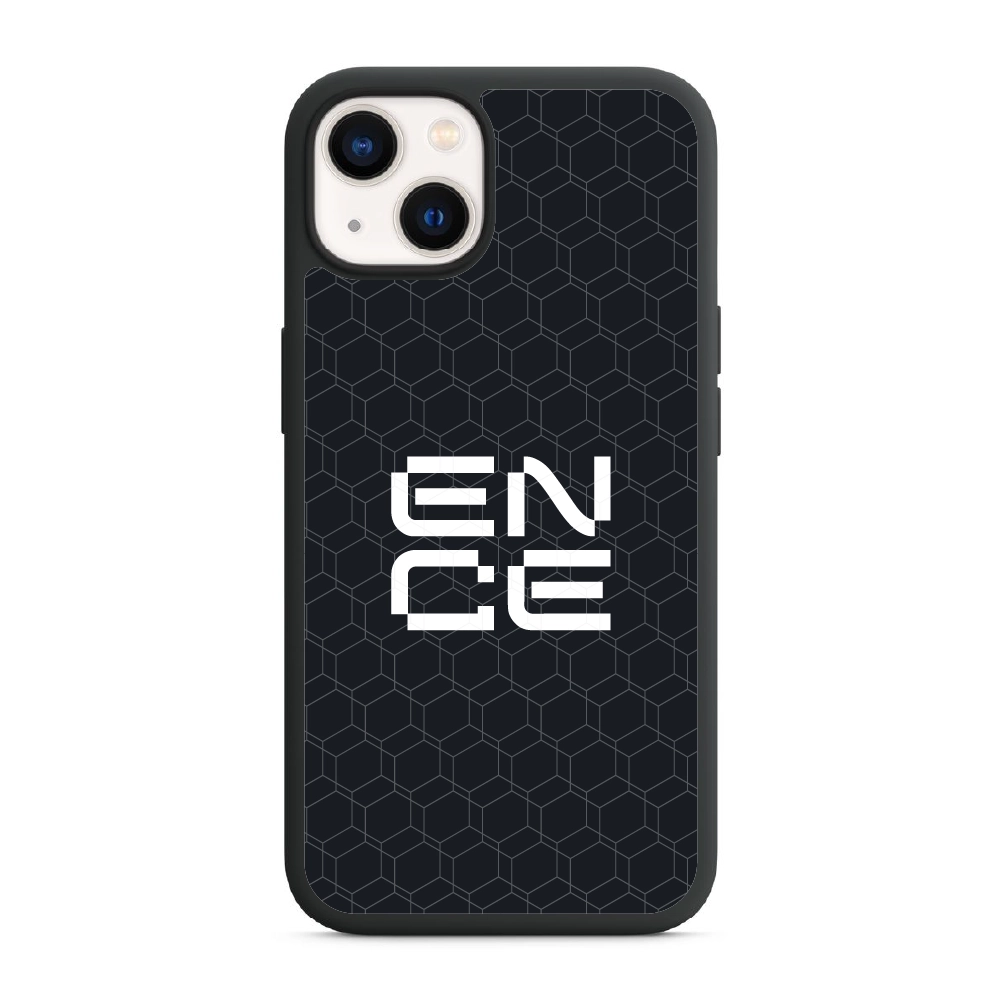 ENCE - Design 128