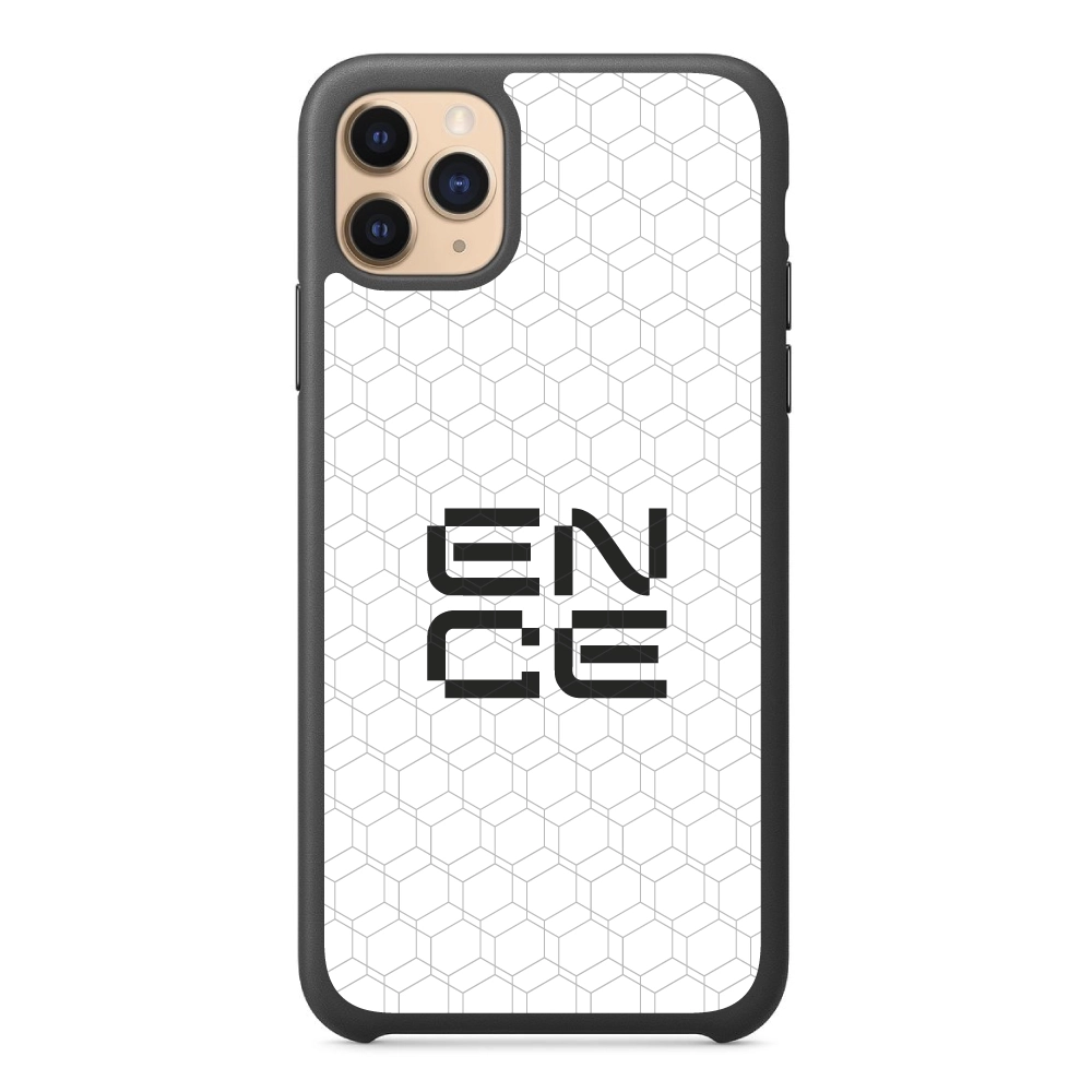 ENCE - Design 129