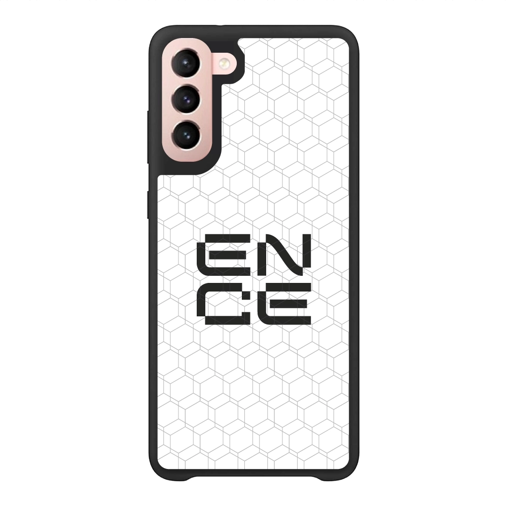 ENCE - Design 129