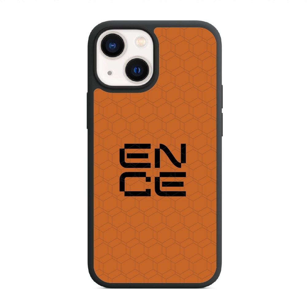 ENCE - Design 130