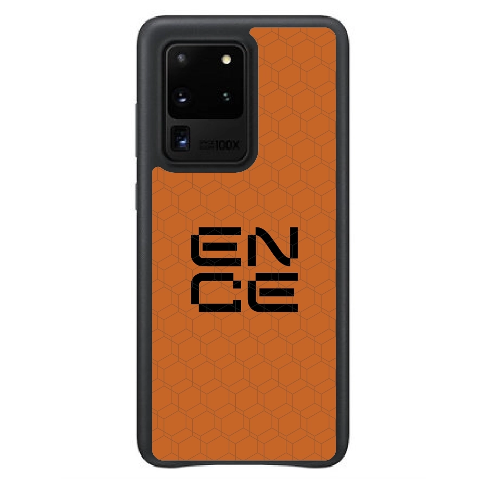 ENCE - Design 130