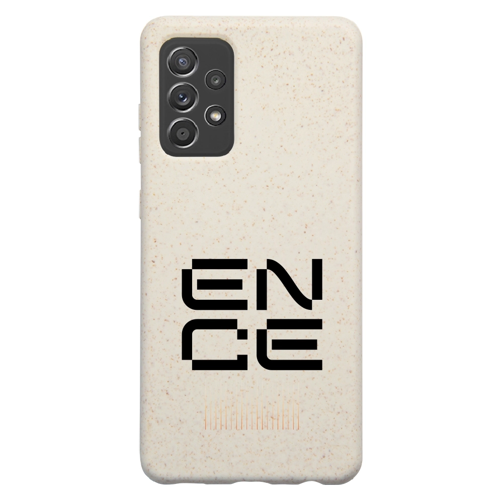 ENCE - Design 69