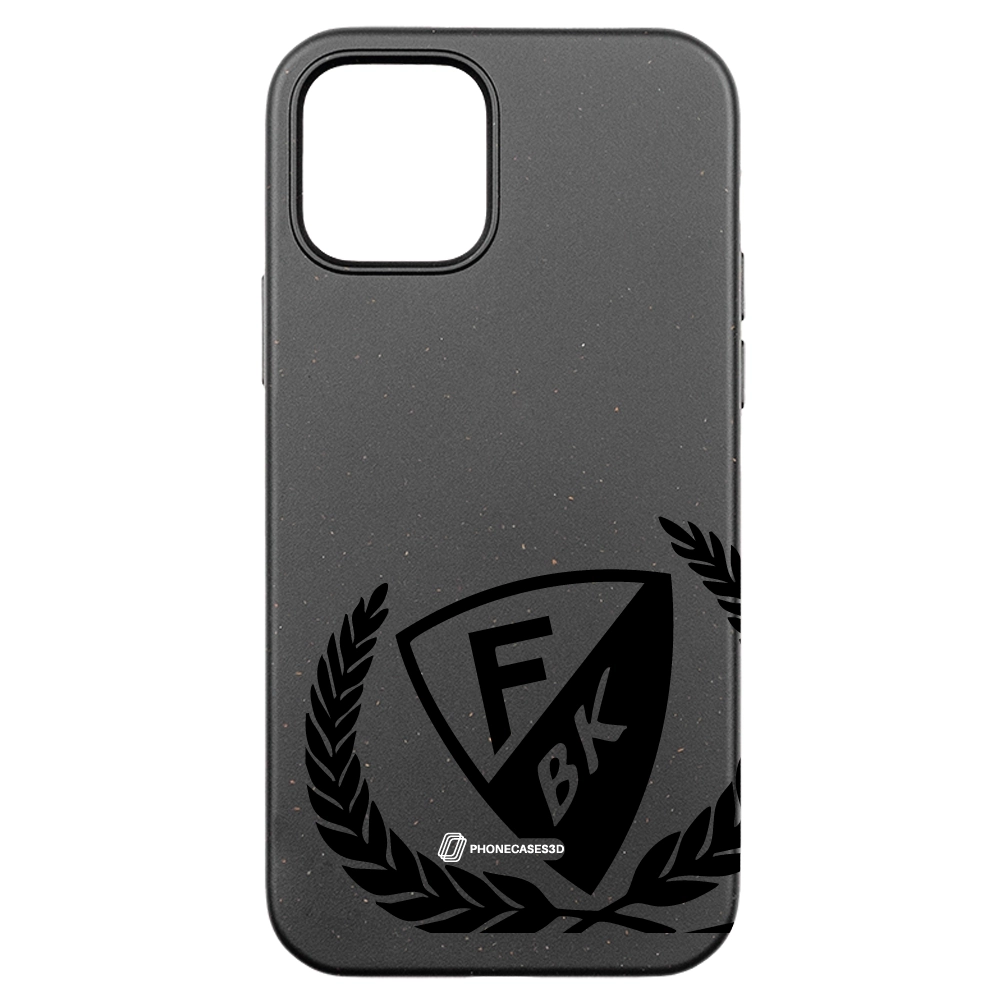 Färjestad BK Official...