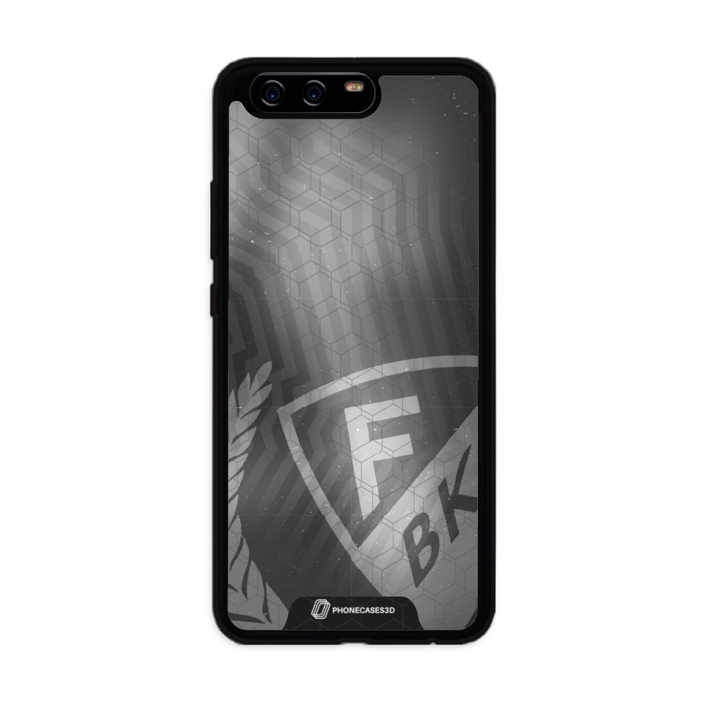 Färjestad BK Virallinen 3D...