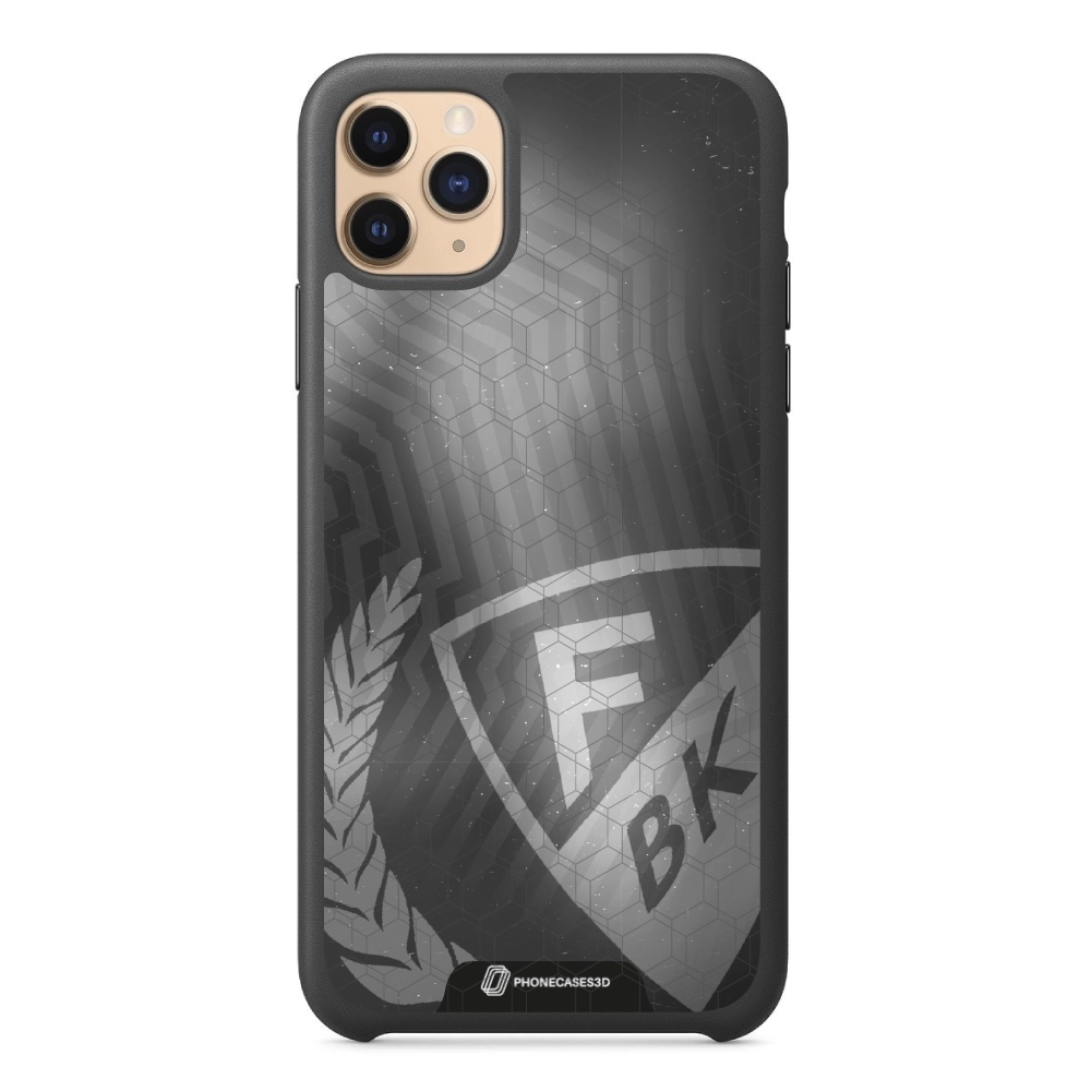 Färjestad BK Official 3D...