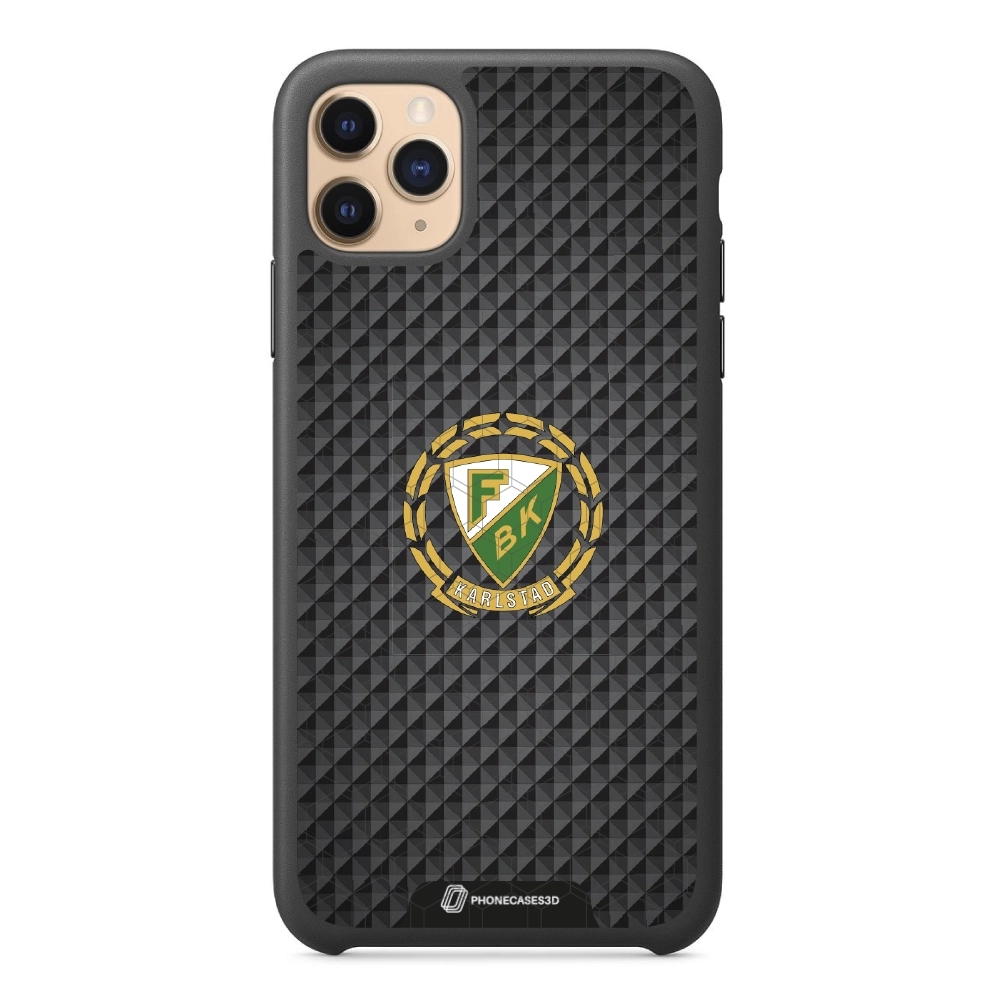 Färjestad BK Official 3D...