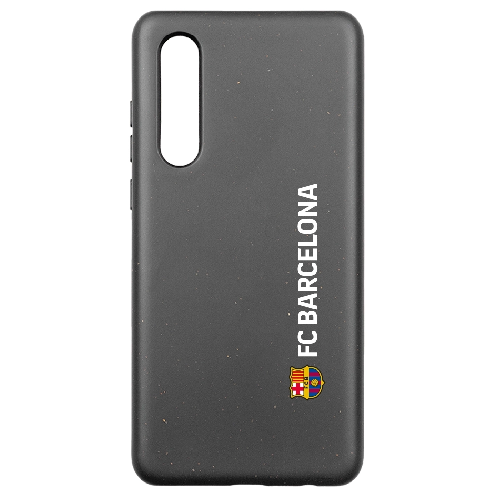 Barcelona FC Official...